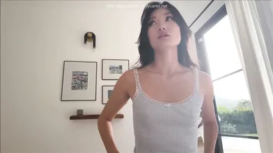 Lucy Mochi Family Therapy