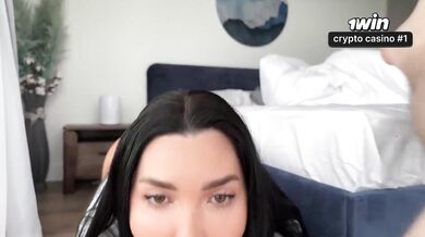 My scorching mummy mom deep throats me - taboo homemade fledgling porn!