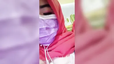 MARLBOROQUEENSEX - RARA CUTE SANGE