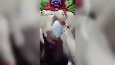 MARLBOROQUEENSEX - RARA CUTE SANGE
