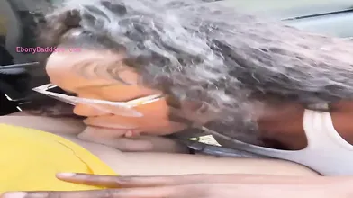 Search Teresa
