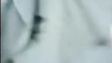 Breast Vagina Of Bueatiful Indian Girl