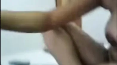 Breast Vagina Of Bueatiful Indian Girl