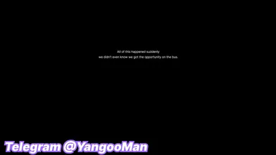 VoveCouple New BG Bus Dare Mastrubating & Blowjob in Bus Telegram @YangooMan