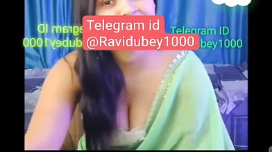_miss_queen Exclusive Private c2c with  Full FACE