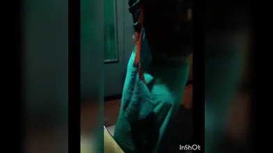 Telugu bhabhi