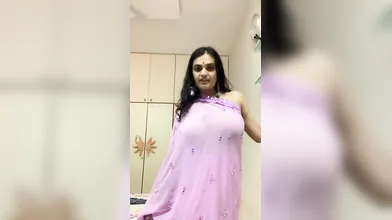 Booby Girl