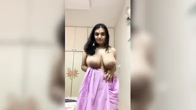 Booby Girl