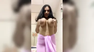 Booby Girl