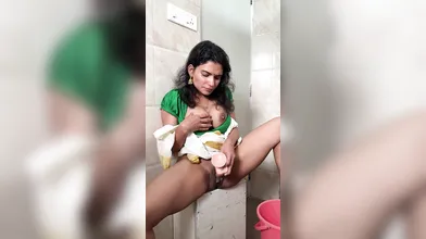 Booby_Indian