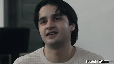 Hi there were your new student and we are going to fuck you