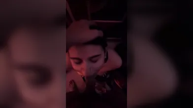 Sexy Indian Gf Blowjob Hard Fucking Taking Cum On Face