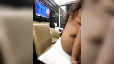 Desi Swinger Wife Took Her Hotel For Hot Sex