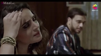 Indian Big Ass Model From Big Boss Viral Hot Webseries