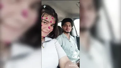 BigAss Horny Indian Tanker Gf Blowjob Fingering Hard Fucking Squirting