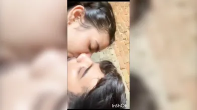 BigAss Horny Indian Tanker Gf Blowjob Fingering Hard Fucking Squirting