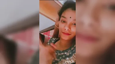 Indian Horny Lovers Fucking Hard Quitely At Home