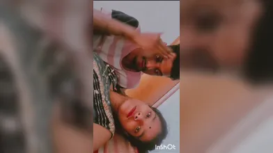 Indian Horny Lovers Fucking Hard Quitely At Home