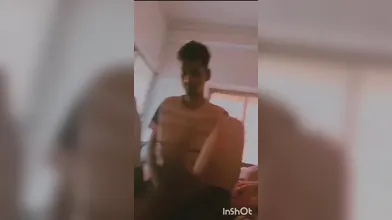 Indian Horny Lovers Fucking Hard Quitely At Home