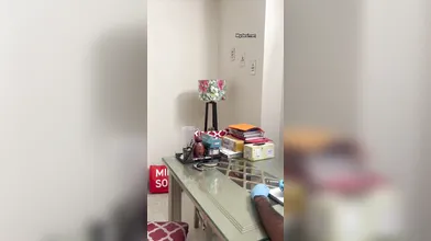Horny Bengali Girl Giving Blowjob And Hard Fucking With Moaning