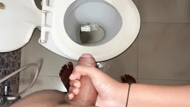 Fucking My Cute Indian Girl Friend And Make Her Cum Hard