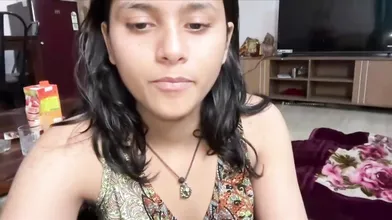 Indian Naira Fit Stripchat Dirty Talking Nude Masturbating