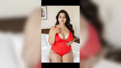 Hot sanskari rand