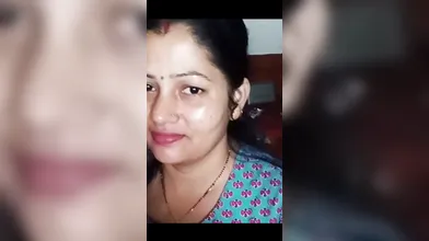 Hot sanskari rand