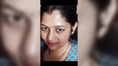 Hot sanskari rand