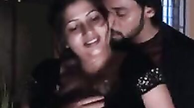 Hslut Musaled hard