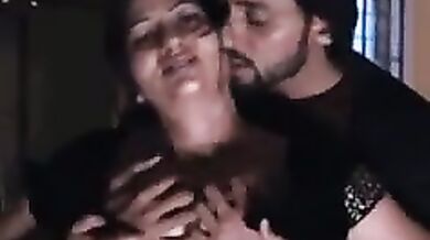 Hslut Musaled hard
