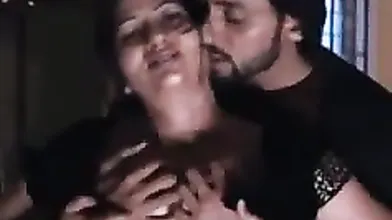 Hslut Musaled hard