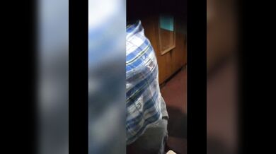 Desi nude wife dress change