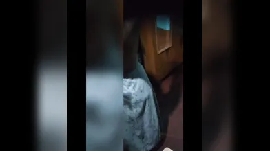 Desi nude wife dress change