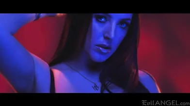 Angela White | Kristina Rose | Mick Blue