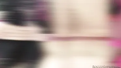 Blonde Daisy: Social Media Fuck/Facial