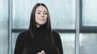 I Am Angela, Ep. 3: Superstars