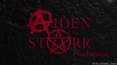 TS Chelsea & Stud: Anal Fuck + Cum x2