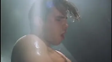 Fashionistas, Scene #05