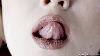 Big Cock Anal & DP!