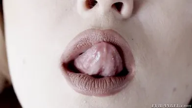 Big Cock Anal & DP!
