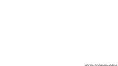 Latina Teen Alma's Big Cock Older Man