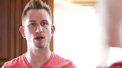 Cheat And Clueless Cuckold