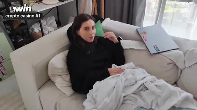 Stepfather disciplined me, rectal cherry creampie, pure taboo!