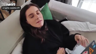 Stepfather disciplined me, rectal cherry creampie, pure taboo!