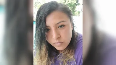 Tania rubí cojida rico