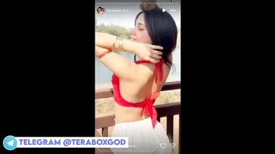 Muskan Karia Nude porn Viral mms Revealed Telegram @TeraboxGod