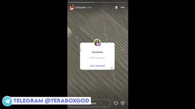 Muskan Karia Nude porn Viral mms Revealed Telegram @TeraboxGod