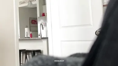 Encoxadajoin Best Encoxada Cum Dickflash Girl