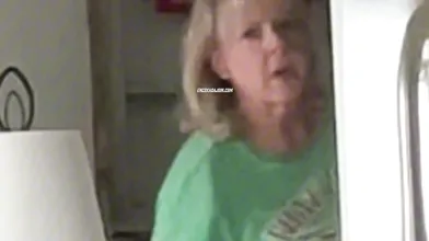 Encoxadajoin Best Encoxada Cum Dickflash Girl